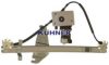 JEEP 5096177AA Window Lift